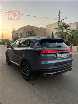 جیتۆر X70 پڵەس